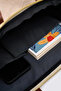 MacBook Neo Air Pro 13.3” & 14” Inch Laptop Briefcase - 4