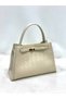 Yavru Bag Women's Shoulder Bag Bag