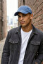 Men's Unisex Vintage Canvas Baseball Cap - Adjustable Cotton Vintage Caps - 3