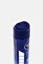Fresh Active Long Lasting Freshness Deodorant Spray 150 ml - 2