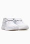 Karon boy's Lightweight Sneakers sports shoes 26y 346.146 pe white - 5