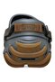 Echo Gum Ro mules - 211675-0DA - 6