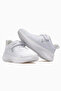 Karon boy's Lightweight Sneakers sports shoes 26y 346.146 pe white - 6