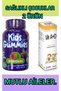 A+D3 Damla & Dnz Sti̇koli̇n Gummies