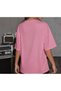 Colorful Oversized Unisex 911 Art and Automobile Printed Summer Tshirt - 2