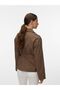 Trenchcoat VMNOA Jacke - 3
