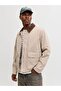 Jacke Jacke - 8