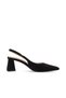 Slingbacks BIAMARALYN - 3