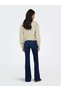 Blousonjacke ONLMAVI Blousonjacke - 4