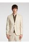 Einreihiger Blazer Regular Fit