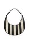 Cleo Schultertasche 31 cm - 2