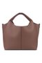 Zoe Shopper Tasche 48 cm - 2