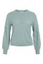 Strickpullover VIMILOS Pointelle - 2