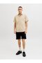 Hemd Regular Fit Hemd - 5