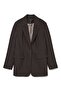 Blazer VMLUCY Blazer - 2