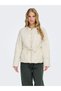 Quilted jacket ONLAMARA Quilted jacket