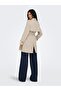 Trenchcoat ONLDISA Trenchcoat - 4