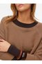 Strickpullover VMNEW Strickpullover - 5