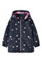 Jacket Maxi - 2