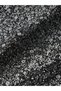 Hose Wide Leg Glitzer - 4