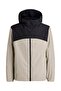 Jacke Jacke - 2