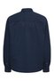 Overshirt ONSALP Overshirt - 3