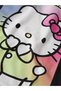 Top Hello Kitty - 4