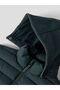 Jacke Hybrid - 5