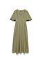 Kleid VMMELANEY Langes Kleid - 2