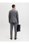 Blazer JPRHARRY Regular Fit - 4