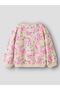 Sweatshirt Bio-Baumwolle - 3