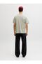 Tricou cu logo - 4