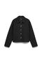 Jacke VMIDA Leichte Jacke - 2