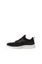 Sneaker Sneaker - 2