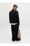 Utility jacke Utility jacke - 3