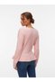 Strickpullover VMGRACE Strickpullover - 3