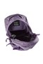 Tight Wanderrucksack 53 cm - 4