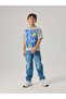 Tricou Among Us - 5