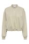 Blousonjacke ONLMAVI Blousonjacke - 2