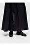 Culottes Kellerfalten - 5