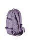 Tight Wanderrucksack 53 cm - 2