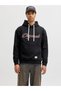 Kapuzenpullover Kapuzenpullover