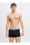 Trunks, pachet de 3 - 7