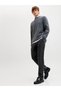 Pantaloni Regular Fit - 8