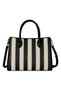Cleo Schultertasche 33 cm - 2