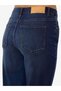Flared Jeans NMROOXY - 8