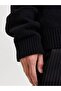 Strickpullover Strickpullover - 5