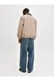 Jacke Jacke - 4