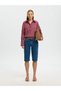 Hemd Oversized - 6