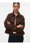 Jacke VMIDA Leichte Jacke - 4